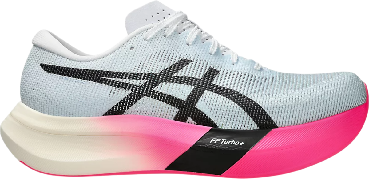 Tenisice i cipele Asics METASPEED SKY PARIS Siva | 1013a123-401, 0