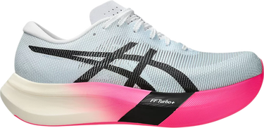 Tenisice i cipele Asics METASPEED SKY PARIS Siva | 1013a123-401, 0