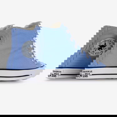 Tenisice i cipele Converse Chuck Taylor All Star "Blue" Plava | A04541C, 2