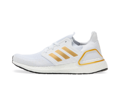 Trčanje adidas Performance Ultraboost 20 W Bijela | EG0727