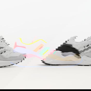 Tenisice i cipele adidas Originals Retropy Adisuper W Bež | GW9754, 3