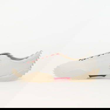 Tenisice i cipele Y-3 Regu Mary Jane Core White/ Crew White/ Better Scarlet Bijela | JS1114, 0