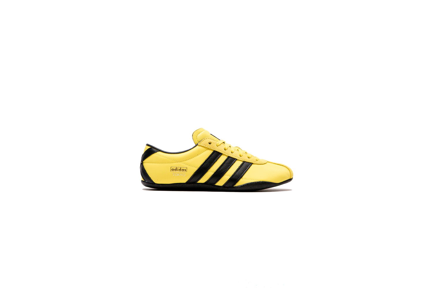 Tenisice i cipele adidas Originals Tokyo Žuta | JI3299, 1