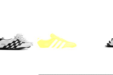 Tenisice i cipele adidas Originals Tokyo Žuta | JI3299, 1