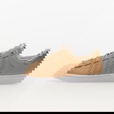 Tenisice i cipele adidas Originals Superstar W Smeđa | GX4361, 0