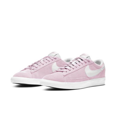 Tenisice i cipele Nike Blazer Low Ružičasta | CZ4703-600, 4