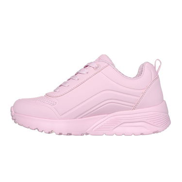 Tenisice i cipele Skechers Uno Lite Easy Zip Ružičasta | 310387L-LTPK, 1
