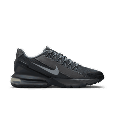 Tenisice i cipele Nike Air Max Pulse Roam Siva | DZ3544-001, 2