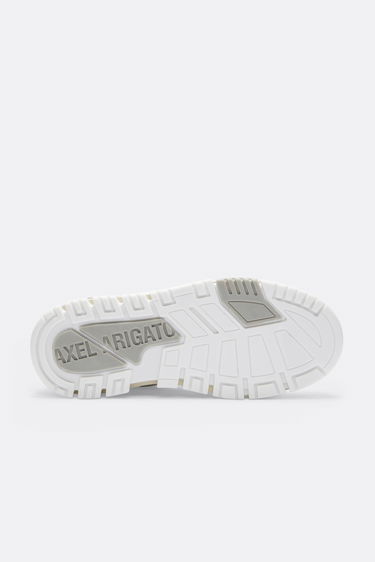Tenisice i cipele AXEL ARIGATO Area Low "Beige" Bež | F2298001, 5
