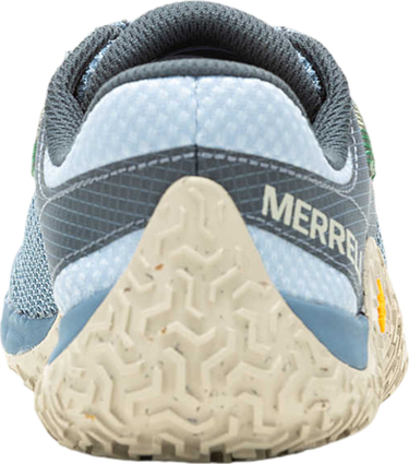 Tenisice i cipele Merrell Trail Glove 7 Plava | j068186, 2