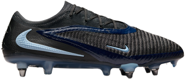 Tenisice i cipele Nike PHANTOM 6 LOW ELITE SG-PRO Crna | hv8988-003, 0