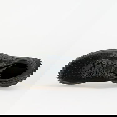 Tenisice i cipele Hoka One One Mach 6, Size 7 Crna | 1147790-BBLC, 3