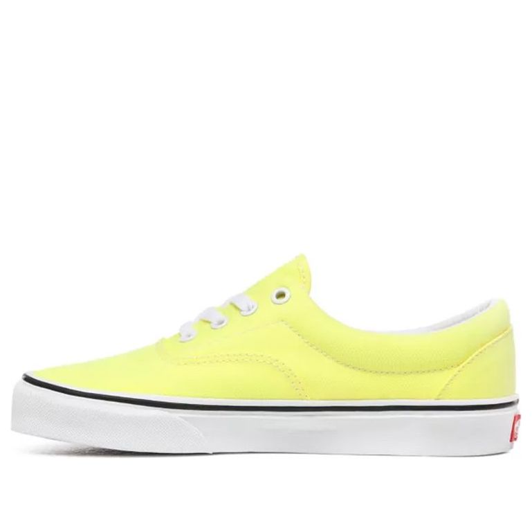 Tenisice i cipele Vans Era Žuta | VN0A4U39WT7
