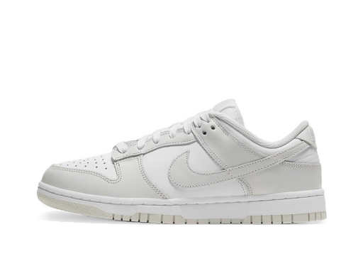 Tenisice i cipele Nike Dunk Low "Photon Dust" W Bijela | DD1503-103