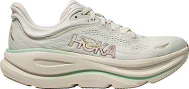 Tenisice i cipele Hoka One One Bondi 9 Bijela | 1162012-tlsl, 0