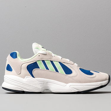 Tenisice i cipele adidas Originals Yung-1 Bijela | EE5318, 5