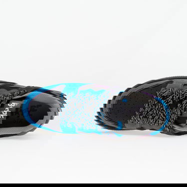 Tenisice i cipele BAPE BAPE Sk8 Sta 1 Plava | 001FWL301313MBLU, 3