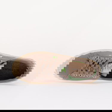 Tenisice i cipele Cariuma M Oca Low Mystic Grey Siva | 100103G09 M, 3