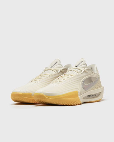 Tenisice i cipele Nike G.T. CUT 3 TURBO Bež | II3704-100, 1