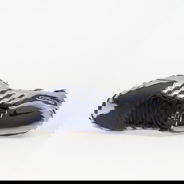Tenisice i cipele Nike Shox NZ Višebojno | 378341-402, 3