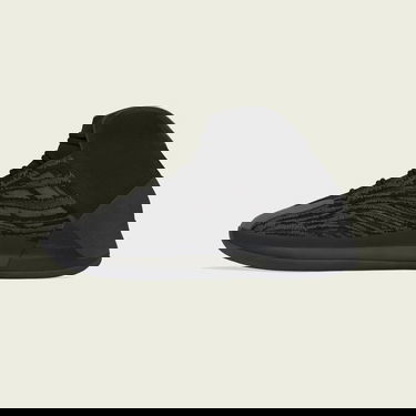 Tenisice i cipele adidas Yeezy Yeezy Quantum Crna | GX1317, 0