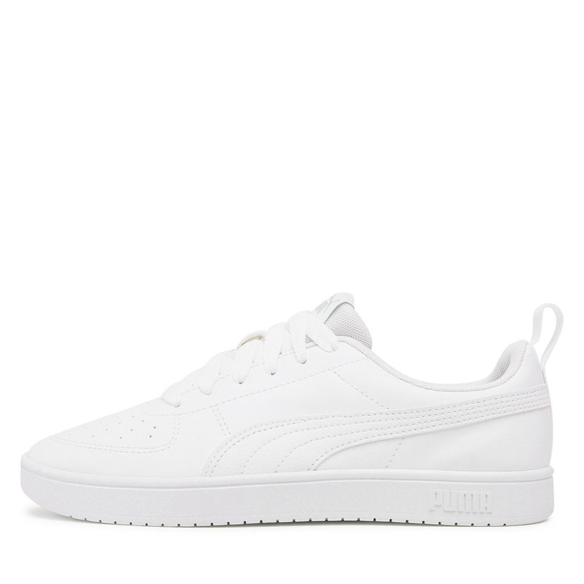 Tenisice i cipele Puma Puma Bijela | 387607-01