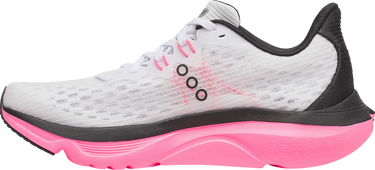 Tenisice i cipele Saucony KINVARA 16 Bijela | s11020-02, 1