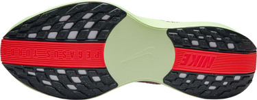 Tenisice i cipele Nike Pegasus Plus Ružičasta | hv3022-600, 4