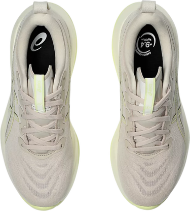 Tenisice i cipele Asics GEL-CUMULUS 27 Bež | 1012b772-250, 3
