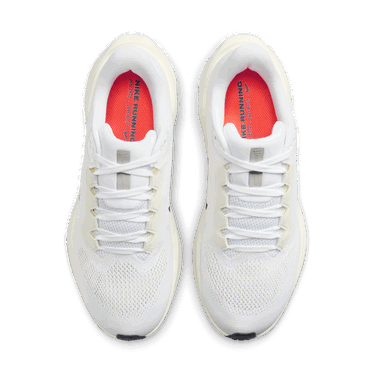 Tenisice i cipele Nike Pegasus 41 PQ Bijela | HF4301-100, 2