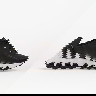 Tenisice i cipele Nike Air Max Dn8 Crna | FQ7860-007, 2