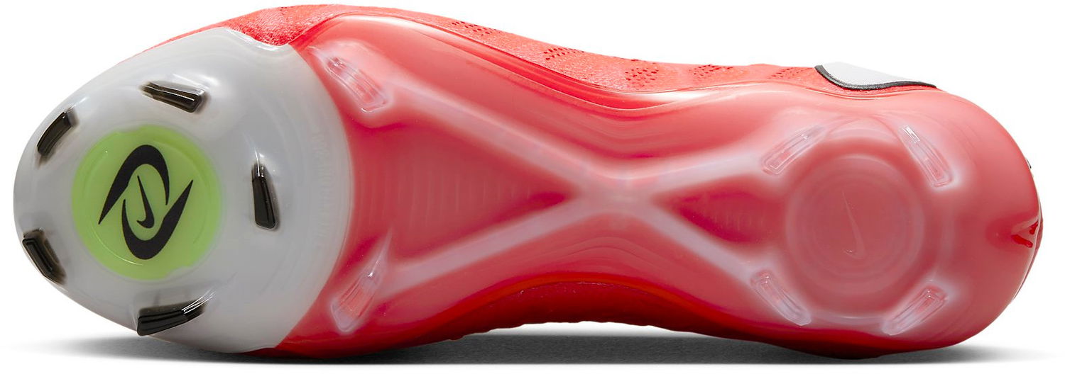 Tenisice i cipele Nike Phantom Luna Elite FG Crvena | fn8405-600, 1