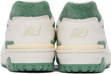 Tenisice i cipele New Balance 550 Zelena | BBW550PE, 2