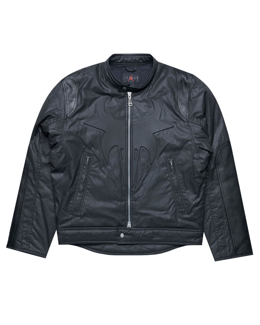 Jakna Jordan Air Jordan x Travis Scott Jacket Crna | DZ5474-010