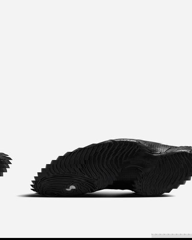 Tenisice i cipele Nike Air Flightposite Crna | FV5582-001, 4