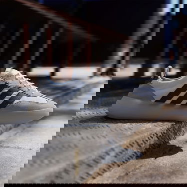 Tenisice i cipele adidas Performance Barreda Decode Bijela | JI2315, 3