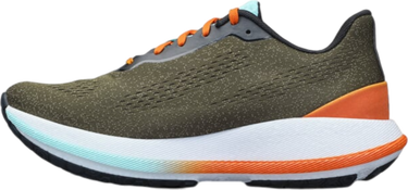 Tenisice i cipele Craft PACER M Zelena | 1915025-680326, 4