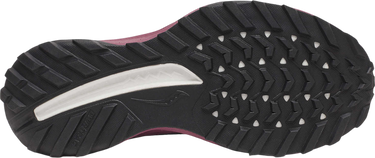 Tenisice i cipele Saucony Saucony RIDE TR2 Ljubičasta | s10951-247, 4