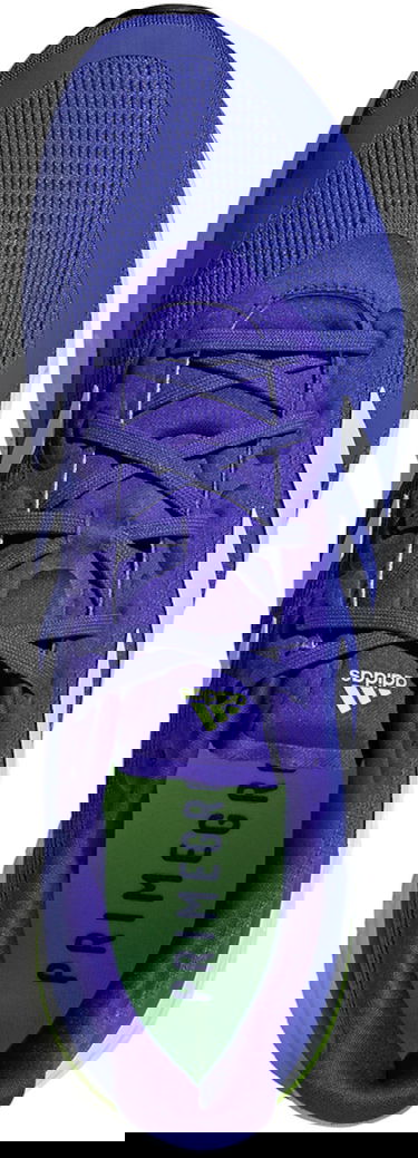 Tenisice i cipele adidas Performance Supernova Plava | s42725, 4