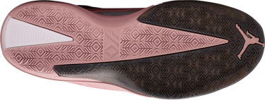 Tenisice i cipele Jordan Air Jordan 40 "Dusty Rose" Ružičasta | HM9931-600, 3
