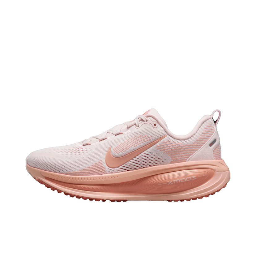 Tenisice i cipele Nike Vomero 18 Ružičasta | hm6804-601