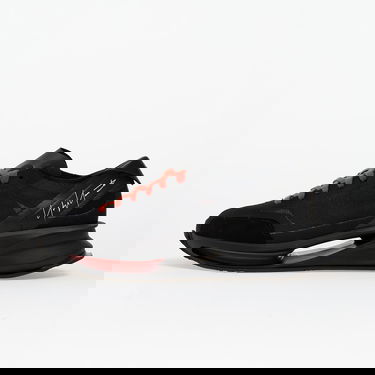 Tenisice i cipele Y-3 S-Gendo Run Crna | JR4187, 0