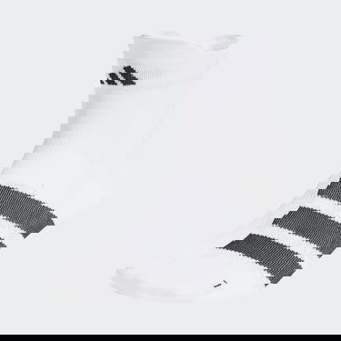 Čarape adidas Performance RUNxADIZERO Performance Socks Bijela | JD9557, 2