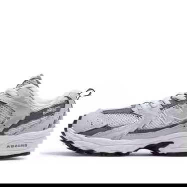 Odjeća New Balance 530 Bungee Siva | PZ530CB, 0