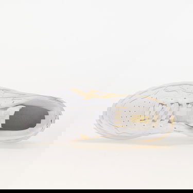 Tenisice i cipele Asics Japan S Bijela | 1203A289-112, 2