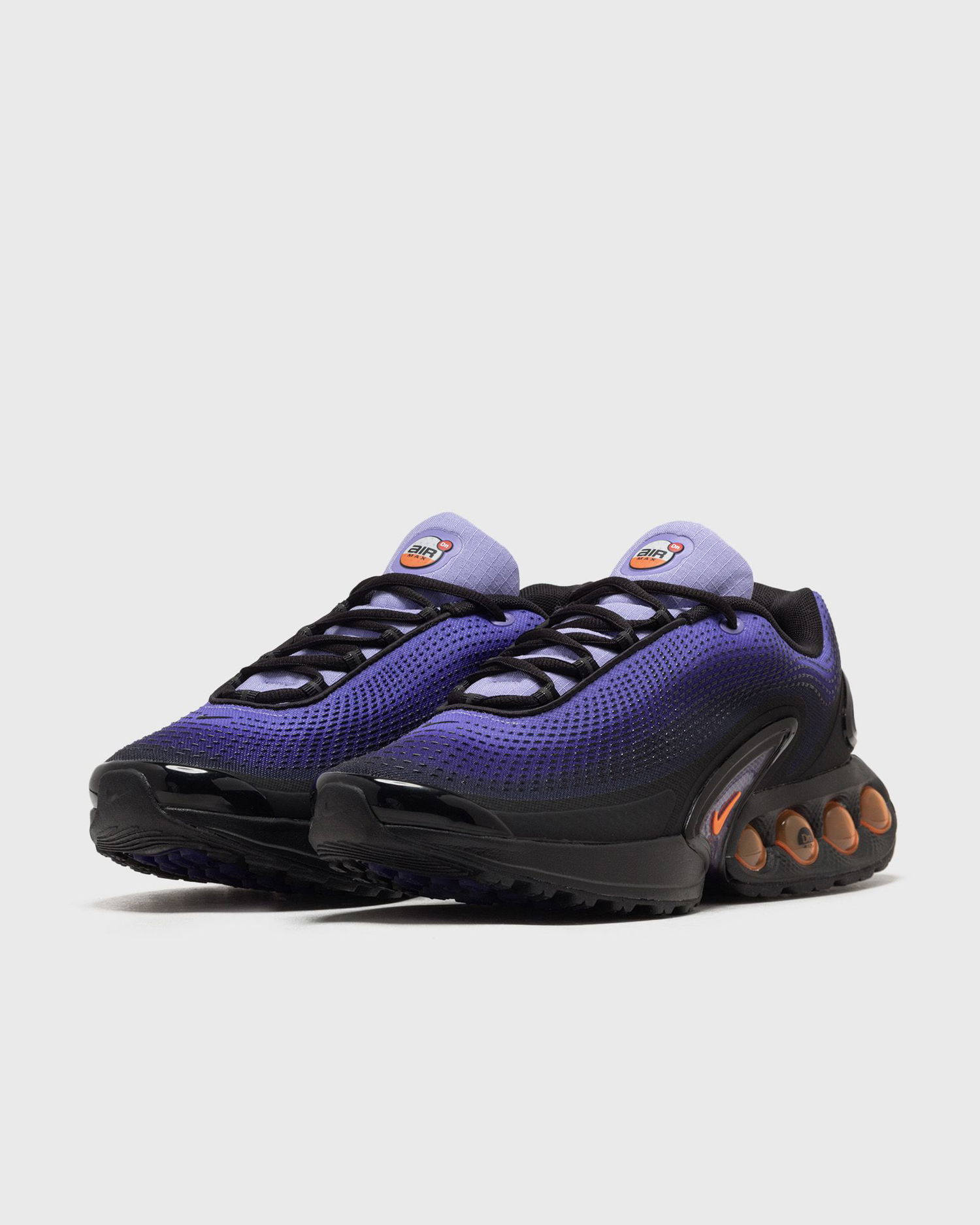 Tenisice i cipele Nike Air Max Dn SE Ljubičasta | HF5531-500, 1