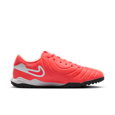 Tenisice i cipele Nike Tiempo Legend 10 Academy Turf Crvena | DV4342-800, 4