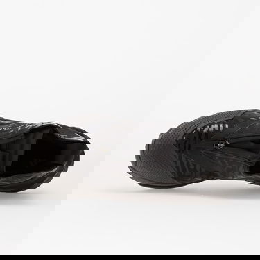 Tenisice i cipele adidas Performance Stella McCartney x Terrex Free Hiker GTX AOP Crna | JS1112, 3