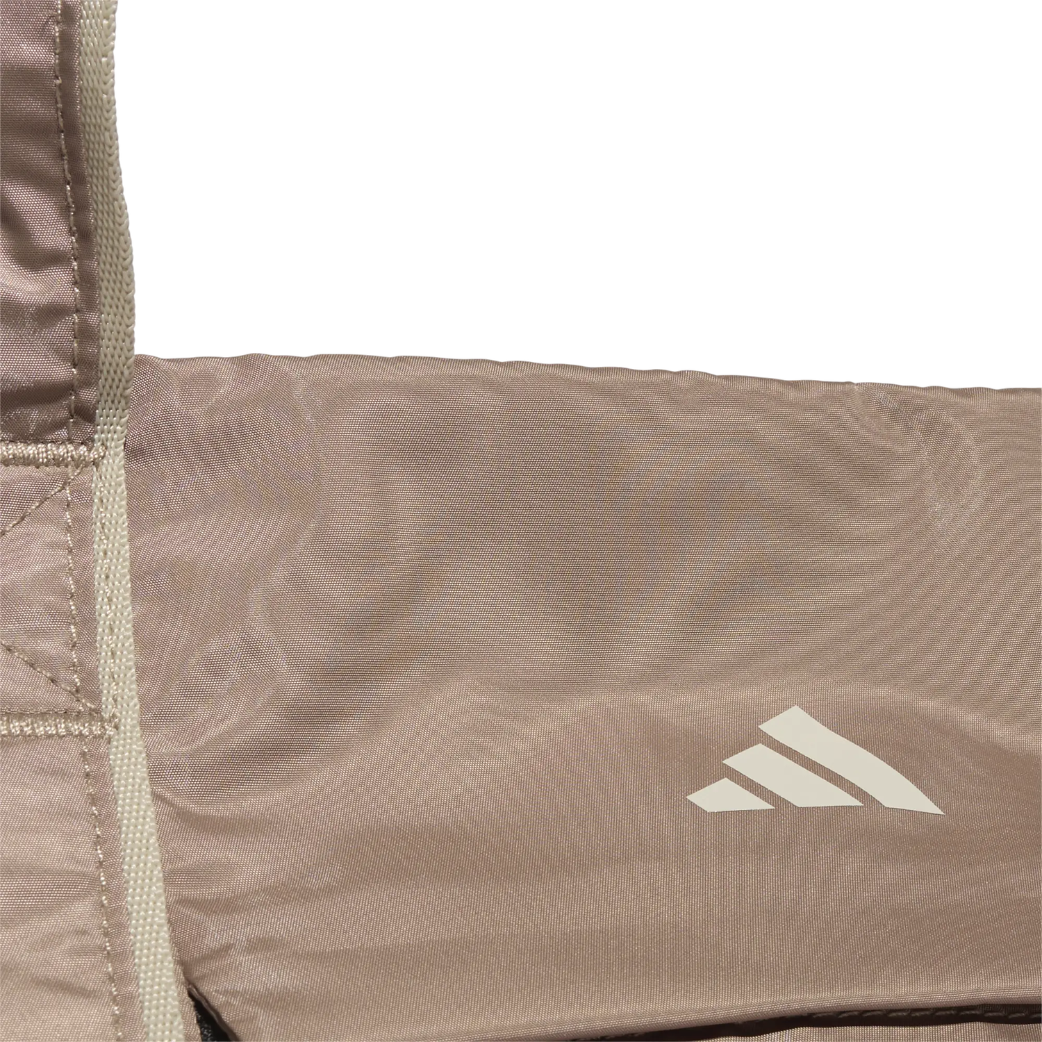 Tote bag adidas Performance Yoga Tote Bag Bež | JL6097, 1