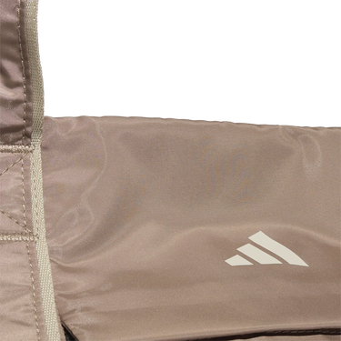 Tote bag adidas Performance Yoga Tote Bag Bež | JL6097, 1